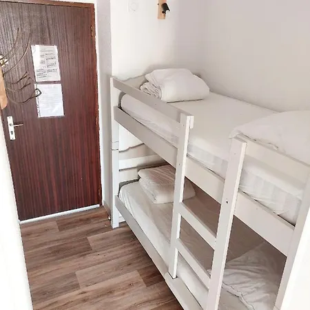 Brise Marine Apartment